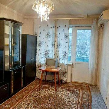 Здам 1-ну квартиру, Відрадний, вул. Гавела, 21-Б