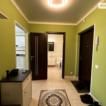 Продаж 1к Квартира Миколаївська вулиця ЖК Академичный