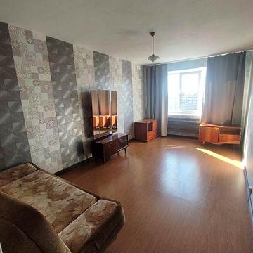 Продам 1 к квартиру прямо біля метро Оболонь, Дрім- Таун