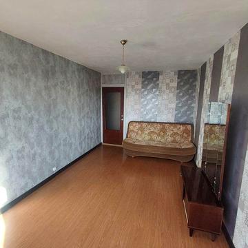 Продам 1 к квартиру прямо біля метро Оболонь, Дрім- Таун