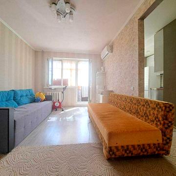 Аренда 1 комн квартиры Новые Дома  Жасминовый бульвар