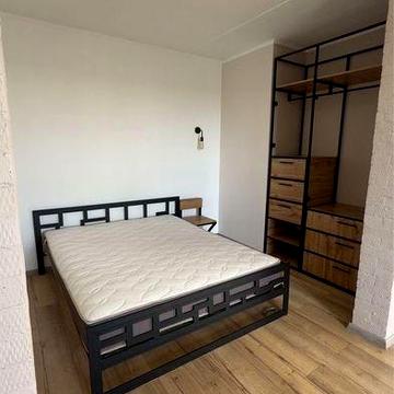 Оренда 1кімнатної квартири