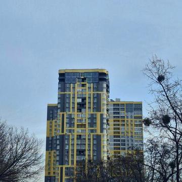 Продаж 1к Кадетський Гай 10. ЖК Медовий Турецьке містечко Без% ЖК Медовий