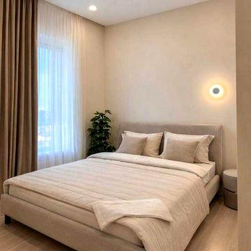 Ексклюзив!!|66 м²|ЖК Володимирський!вул. Антоновича 109|Центр Києва ЖК Володимирський