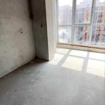 ЖК Софія Нова 1 кімнатна квартира Київ Теремки ЖК Софія Нова