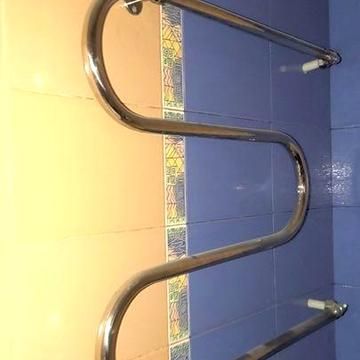 Сертификат!!! Большая 1 к.кв. возле метро Победа и Алексеевская