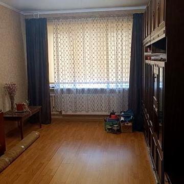 Продам 3 кв. Салтовка, Тракторостроителей