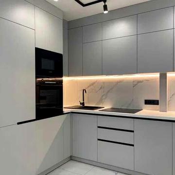 Здам 1 кімнатну квартиру в ЖК "Каховський".