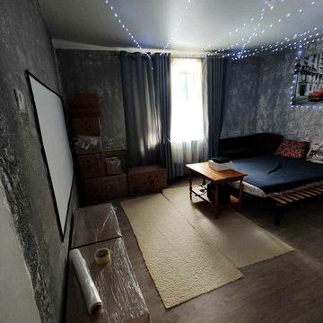 оренда житла в приватному секторі в центрі м.Вишневе