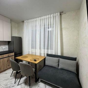 ‼️Аркадия⁉️Сдам 1комн. Жемчужина. Генуэзская ул