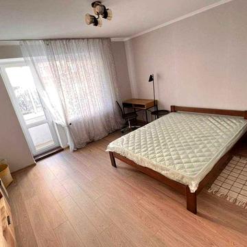 Оренда 2 кімнатної квартири в р-н верхній Шувар