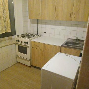 Мілютенка вул., 9А