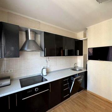 Оренда 2к квартири (Урлівська)