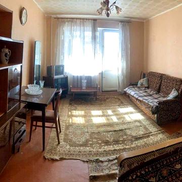 оренда 1-комн. кв. вул. Горловська 38\ 40, Дарницький р-н