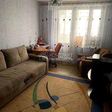 Довгострокова оренда 1к Квартира Салтівське шосе