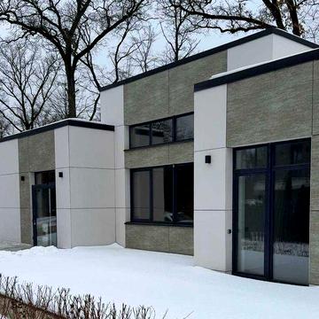 Продаж будинку с. Лісники / Будинок 170 квадратів / Продажа дома