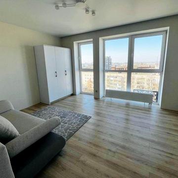 Двокімнатна в Смарт Сіті-2 ЖК Смарт Сіті-2