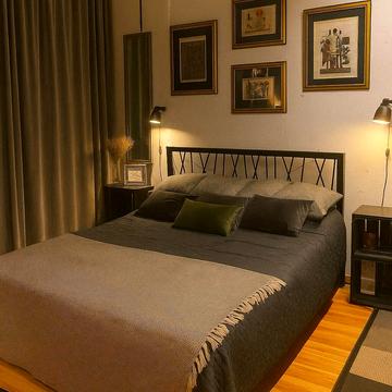 Мисливська вул., 3-Б