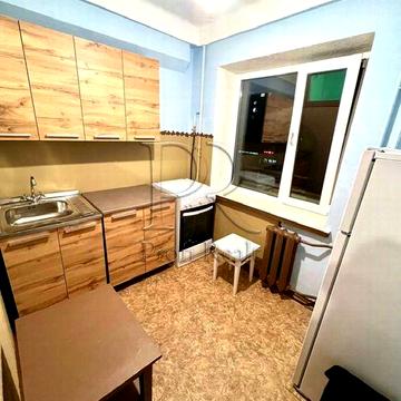 Продаж 1 кімнатна кварт Березняки/Бучми/Миколайчука ДЕРЖАВНІ ПРОГРАМИ