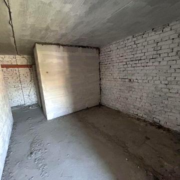 2к в зданому будинку, гарний краєвид. Хороший Торг! 39827 ЖК Родинний затишок