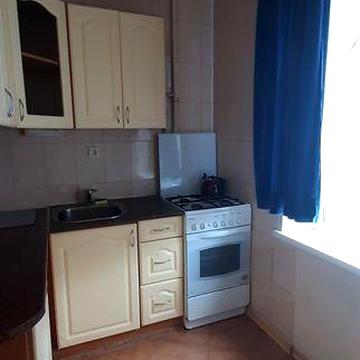 Сдам 1ком.кв,ул.В.Беретти,Фестивальный,Троещина