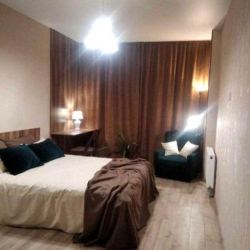 Пропозиція оренда 1кім+кух.студія новобуд Шевченка ПершаЗДАЧА Британія