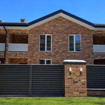 Якісний та сучасний Таунхаус 112 м2 від забудовника| Без%