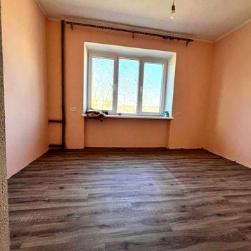 Продаж смарт квартира!