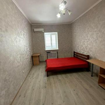 Продам 2 однокомнатные квартиры по цене одной 10 ст.Фонтана/Море