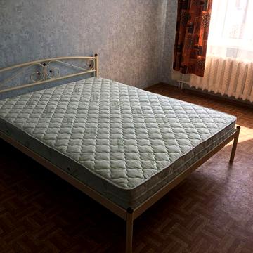 Оренда, 1-к квартира, Без комісії, Лісківська 18-Б