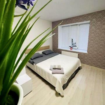 Оренда 1-кімнатної квартири, Соборна, Ювілейний