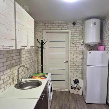 ПРОДАМ 1-кімн.Кременчук(Ревівка)