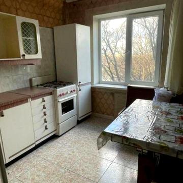 Оренда 2х кімнатної квартири у Шевченківському р-ні (Миколи Корищенка)