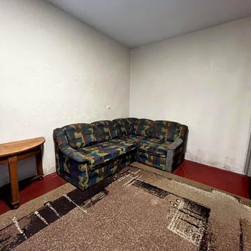 Пішонівська вул., 43