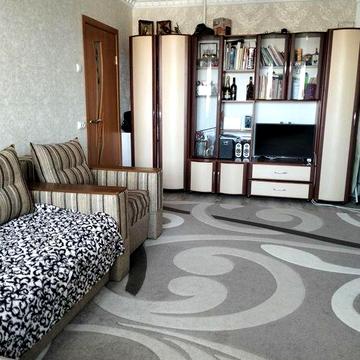 Продам 3к квартиру від власника