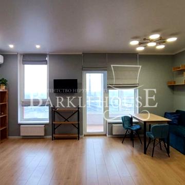 Берестейський просп. (Перемоги), 65