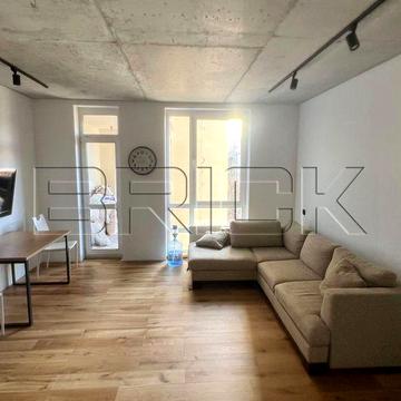 Продаж‼️Глибочицька 13‼️Квартира 46 м2