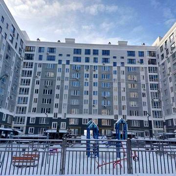 Продаж ПРОСТОРОЇ 2К квартири за Вигідною ціною в Бучі! Держпрограми