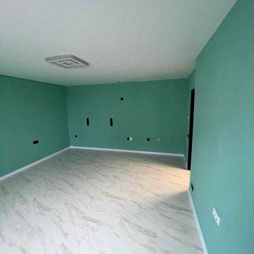 Олени Пчілки 2а, Позняки, оренда квартири, можна під комерцію