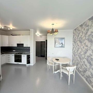 Регенераторна вул., 4 к4-1