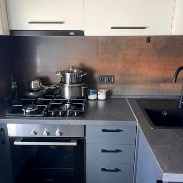 Продаж 1 кв Зодчих 28 а Святошинський р-н