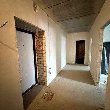 Видова Двокімнатна квартира в ЦЕНТРІ міста! ЖК Фаворит Преміум