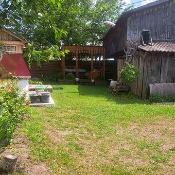 Продам жилой дом