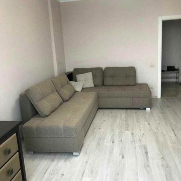 Здається 1-к квартира на вул. Зелена, ЖК «Старий Сихів»