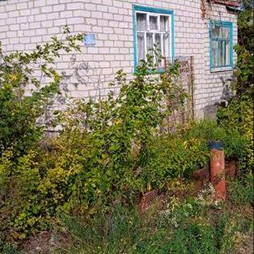 Продам дачу Сади 4 ТОВ.Заря. , дачна ділянка з будинком