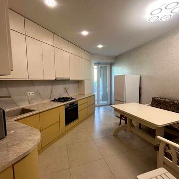 Оренда вишуканої 2 к ЖК Міленіум поруч міського озера