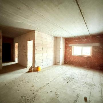 ІПОТЕКАТАК! 2к зданий будинок. Оформлення мінімальне! 31575 ЖК Дизайн Парк