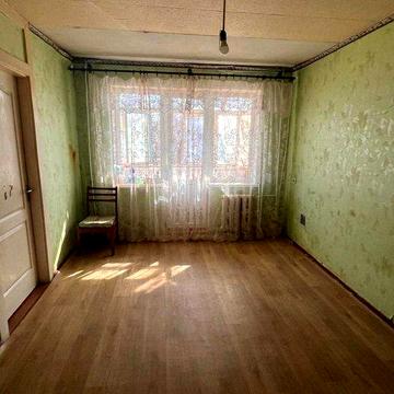 Здам в оренду двокімнатну квартиру по вулиці Тесленко 25