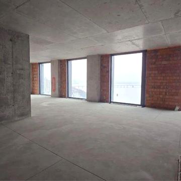 Продажа 4-комнатной квартиры в ЖК «Маяк» ЖК Маяк