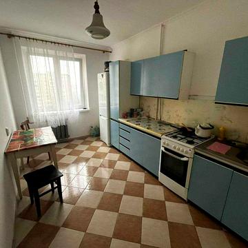 Продаж 4 кімнатної квартири пр Червоної Калини Санта Барбара Сихів